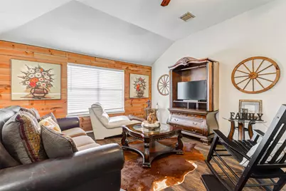 19650 Plantation Tree Court, Katy, TX 77449 - Photo 7