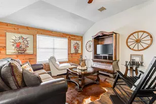 19650 Plantation Tree Ct, Katy, TX 77449 - Photo 7