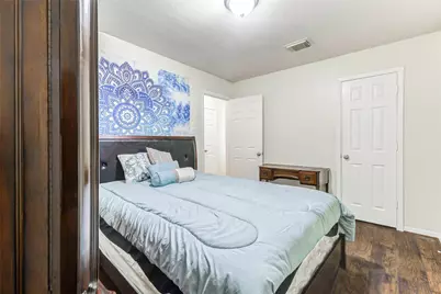 19650 Plantation Tree Court, Katy, TX 77449 - Photo 21