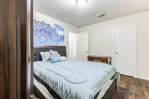 19650 Plantation Tree Ct, Katy, TX 77449 - Photo 21