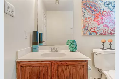 19650 Plantation Tree Court, Katy, TX 77449 - Photo 27