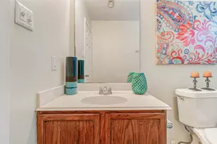 19650 Plantation Tree Ct, Katy, TX 77449 - Photo 27