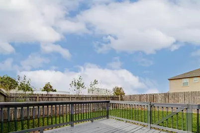 19650 Plantation Tree Court, Katy, TX 77449 - Photo 33