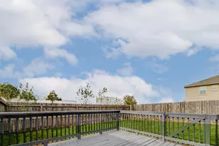 19650 Plantation Tree Ct, Katy, TX 77449 - Photo 33