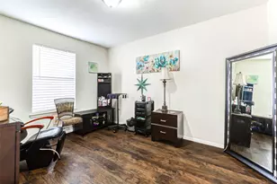 19650 Plantation Tree Ct, Katy, TX 77449 - Photo 23