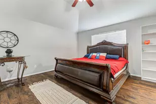 19650 Plantation Tree Ct, Katy, TX 77449 - Photo 13