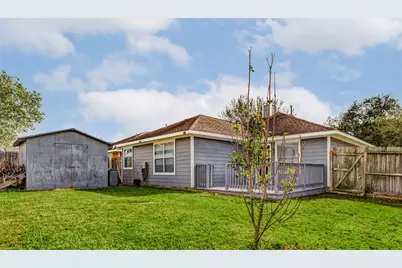 19650 Plantation Tree Court, Katy, TX 77449 - Photo 29