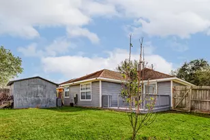 19650 Plantation Tree Ct, Katy, TX 77449 - Photo 29