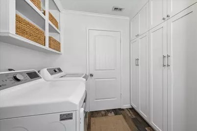 1801 Lazy Creek Lane, Pearland, TX 77581 - Photo 21