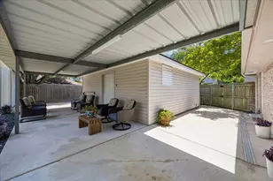 1801 Lazy Creek Ln, Pearland, TX 77581 - Photo 25
