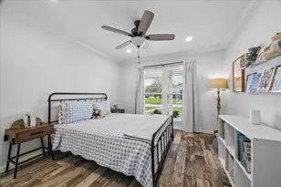 1801 Lazy Creek Ln, Pearland, TX 77581 - Photo 17