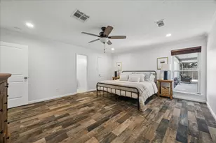 1801 Lazy Creek Ln, Pearland, TX 77581 - Photo 13