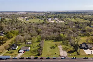 Tbd Fm 1960, Dayton, TX 77535 - Photo 1