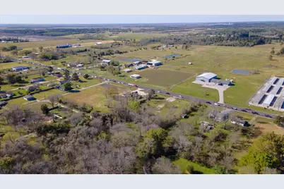 Tbd Fm 1960, Dayton, TX 77535 - Photo 11