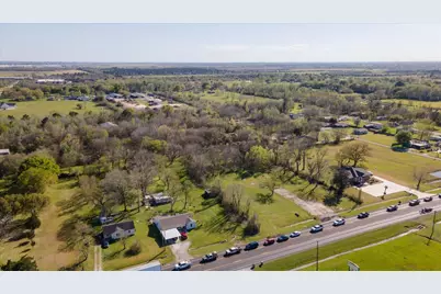 Tbd Fm 1960, Dayton, TX 77535 - Photo 3