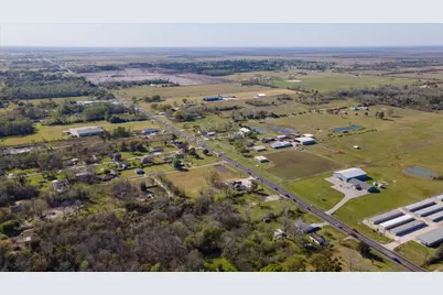Tbd Fm 1960, Dayton, TX 77535 - Photo 31