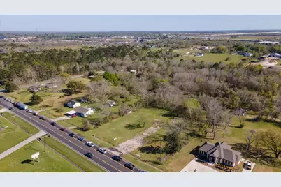 Tbd Fm 1960, Dayton, TX 77535 - Photo 5