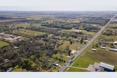 Tbd Fm 1960, Dayton, TX 77535 - Photo 29