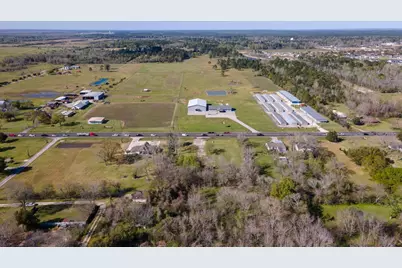 Tbd Fm 1960, Dayton, TX 77535 - Photo 9