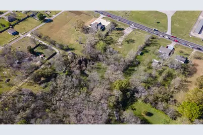 Tbd Fm 1960, Dayton, TX 77535 - Photo 21