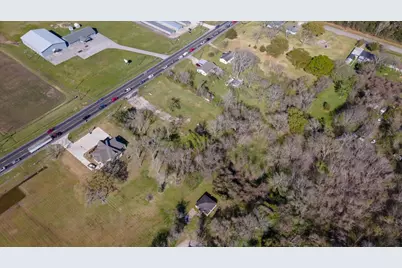 Tbd Fm 1960, Dayton, TX 77535 - Photo 23