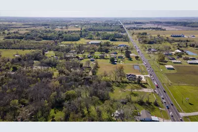 Tbd Fm 1960, Dayton, TX 77535 - Photo 13