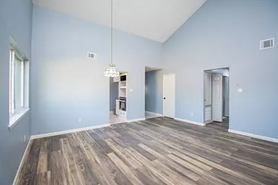 16419 N Bend Drive, Houston, TX 77073 - Photo 7