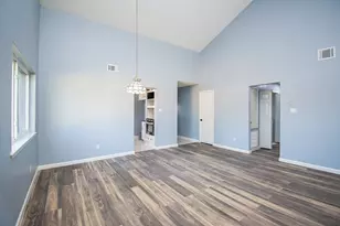 16419 N Bend Dr, Houston, TX 77073 - Photo 7