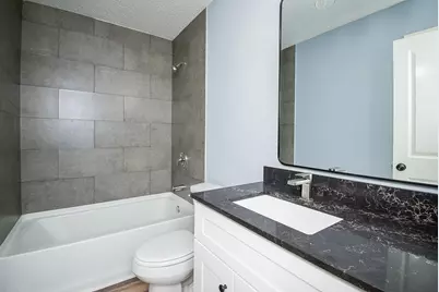 16419 N Bend Drive, Houston, TX 77073 - Photo 29