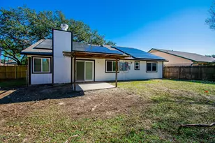 16419 N Bend Dr, Houston, TX 77073 - Photo 31