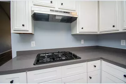 16419 N Bend Drive, Houston, TX 77073 - Photo 15