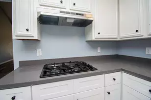 16419 N Bend Dr, Houston, TX 77073 - Photo 15