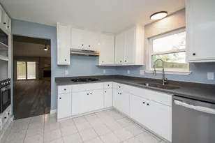 16419 N Bend Dr, Houston, TX 77073 - Photo 11