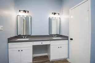 16419 N Bend Dr, Houston, TX 77073 - Photo 23