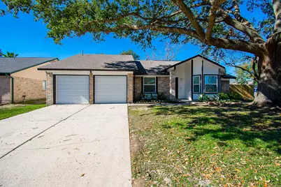 16419 N Bend Drive, Houston, TX 77073 - Photo 1