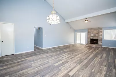 16419 N Bend Drive, Houston, TX 77073 - Photo 5