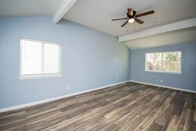 16419 N Bend Drive, Houston, TX 77073 - Photo 19
