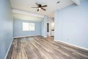 16419 N Bend Dr, Houston, TX 77073 - Photo 21