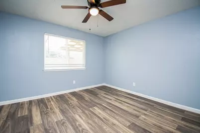 16419 N Bend Drive, Houston, TX 77073 - Photo 27