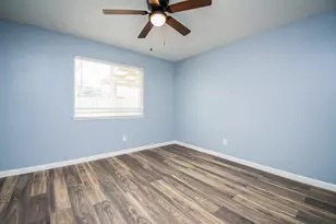 16419 N Bend Dr, Houston, TX 77073 - Photo 27