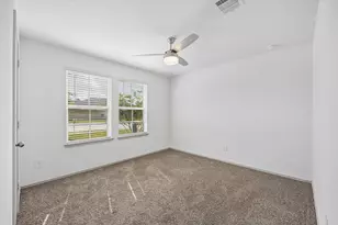 3505 Rockefeller Rd, Texas City, TX 77591 - Photo 15
