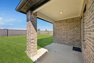 3505 Rockefeller Rd, Texas City, TX 77591 - Photo 21