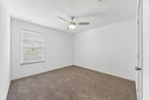 3505 Rockefeller Rd, Texas City, TX 77591 - Photo 17
