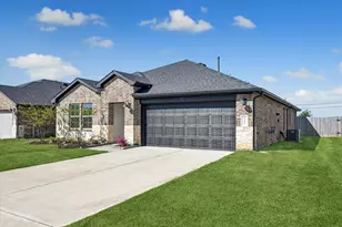 3505 Rockefeller Rd, Texas City, TX 77591 - Photo 3