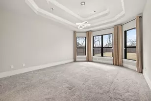 4231 Shay's Manor Ln, Richmond, TX 77406 - Photo 23