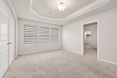 4231 Shays Manor Lane, Richmond, TX 77406 - Photo 41