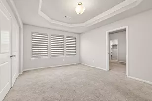 4231 Shay's Manor Ln, Richmond, TX 77406 - Photo 41