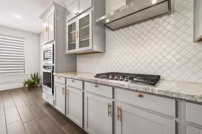 4231 Shays Manor Lane, Richmond, TX 77406 - Photo 13