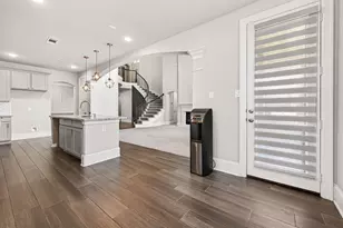 4231 Shay's Manor Ln, Richmond, TX 77406 - Photo 21