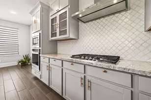 4231 Shay's Manor Ln, Richmond, TX 77406 - Photo 17